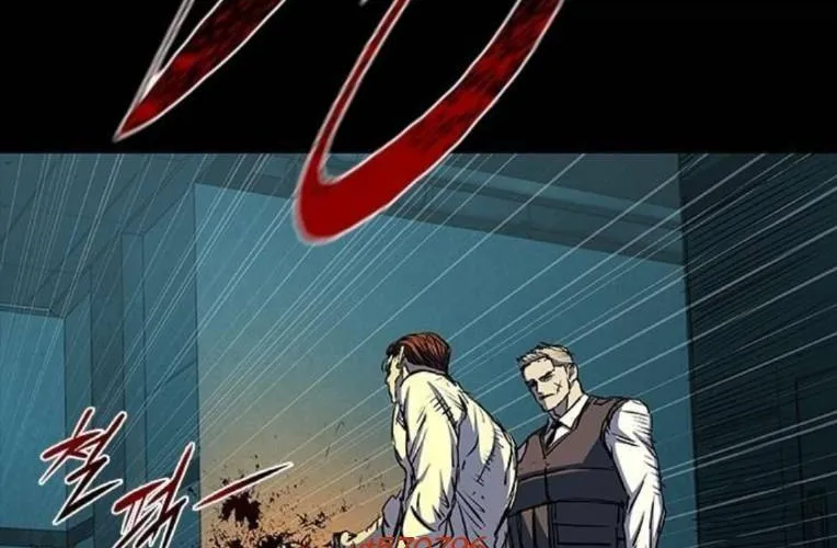 Báo Thù 2: Vạn Nhân Chi Thượng Chap 108 - Next Chap 109