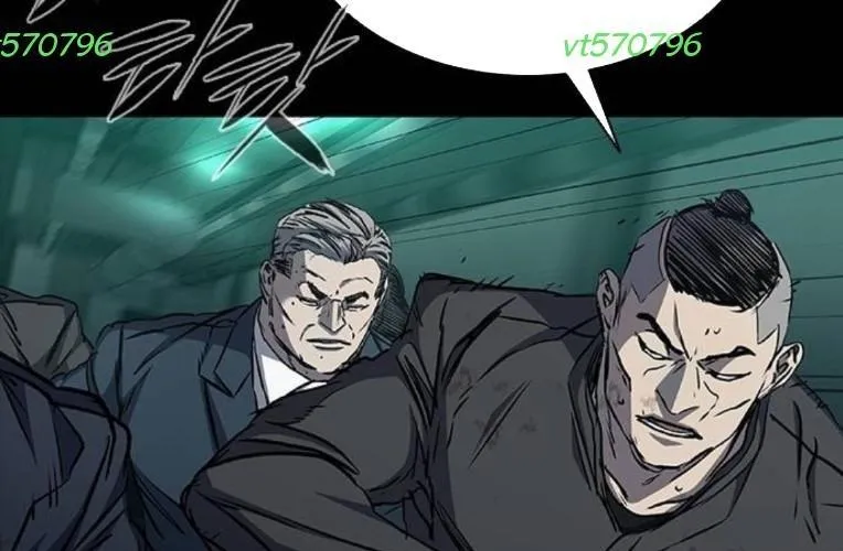 Báo Thù 2: Vạn Nhân Chi Thượng Chap 108 - Next Chap 109