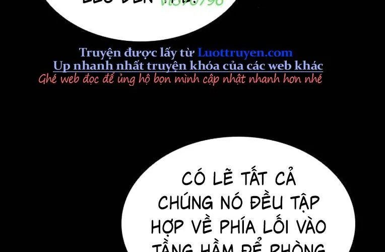 Báo Thù 2: Vạn Nhân Chi Thượng Chap 108 - Next Chap 109