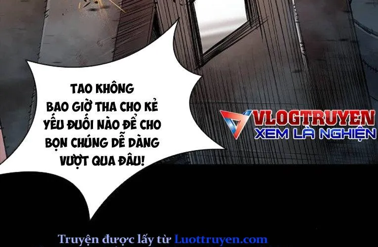 Báo Thù 2: Vạn Nhân Chi Thượng Chap 108 - Next Chap 109