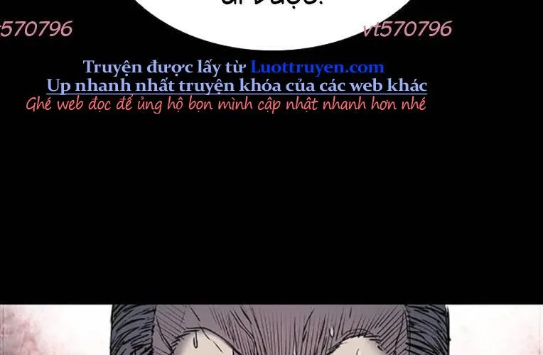 Báo Thù 2: Vạn Nhân Chi Thượng Chap 108 - Next Chap 109