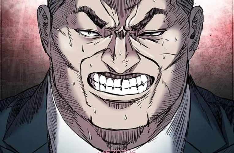 Báo Thù 2: Vạn Nhân Chi Thượng Chap 108 - Next Chap 109