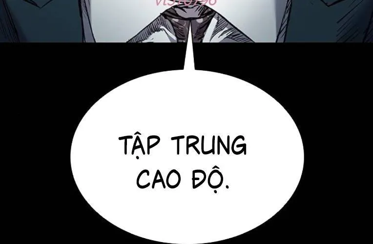 Báo Thù 2: Vạn Nhân Chi Thượng Chap 108 - Next Chap 109