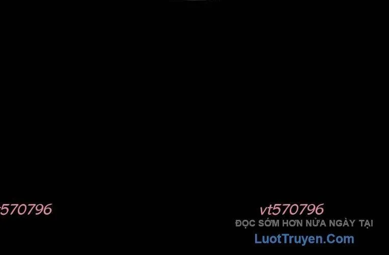 Báo Thù 2: Vạn Nhân Chi Thượng Chap 108 - Next Chap 109