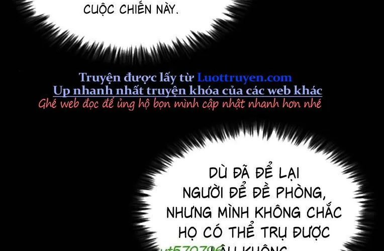 Báo Thù 2: Vạn Nhân Chi Thượng Chap 108 - Next Chap 109