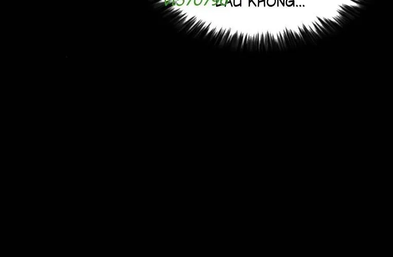 Báo Thù 2: Vạn Nhân Chi Thượng Chap 108 - Next Chap 109