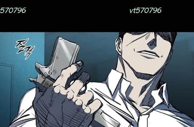 Báo Thù 2: Vạn Nhân Chi Thượng Chap 108 - Next Chap 109