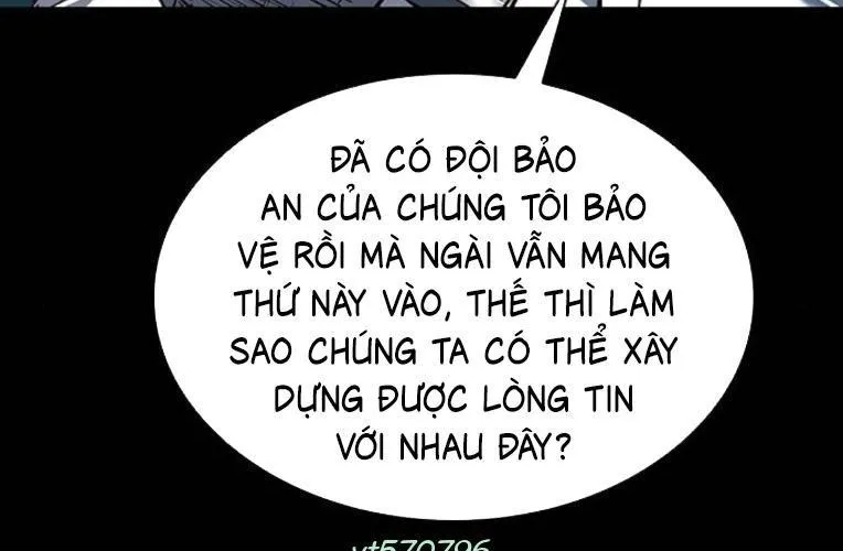 Báo Thù 2: Vạn Nhân Chi Thượng Chap 108 - Next Chap 109