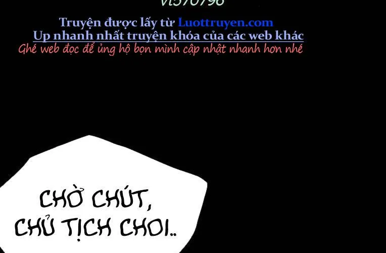 Báo Thù 2: Vạn Nhân Chi Thượng Chap 108 - Next Chap 109