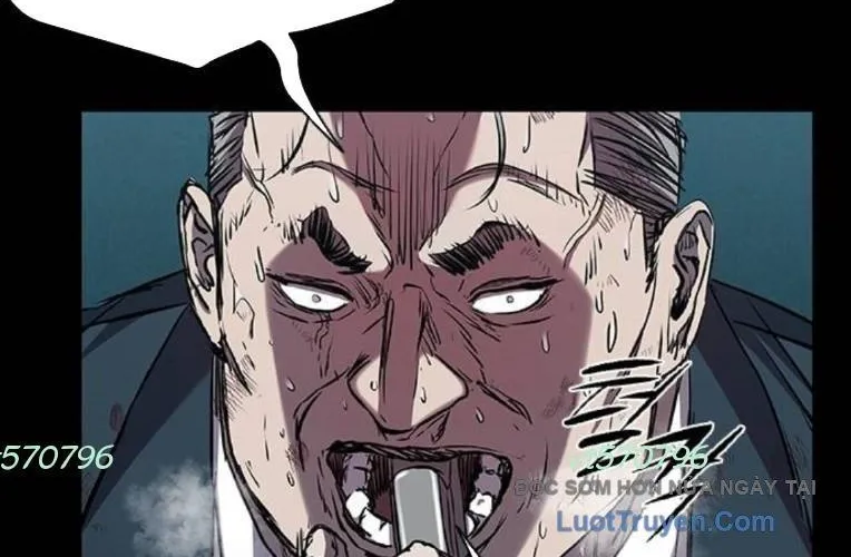 Báo Thù 2: Vạn Nhân Chi Thượng Chap 108 - Next Chap 109