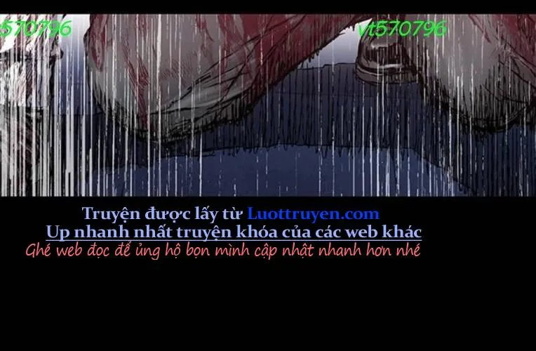 Báo Thù 2: Vạn Nhân Chi Thượng Chap 108 - Next Chap 109