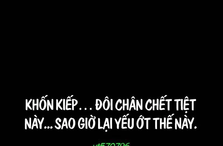 Báo Thù 2: Vạn Nhân Chi Thượng Chap 108 - Next Chap 109