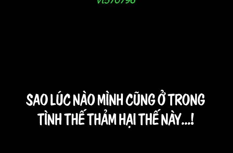 Báo Thù 2: Vạn Nhân Chi Thượng Chap 108 - Next Chap 109