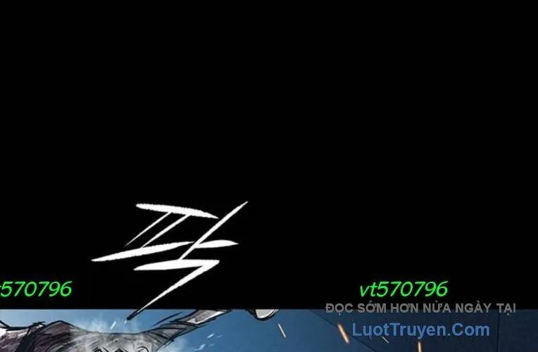 Báo Thù 2: Vạn Nhân Chi Thượng Chap 108 - Next Chap 109