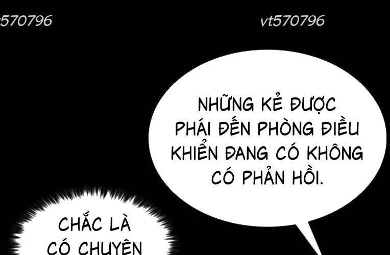 Báo Thù 2: Vạn Nhân Chi Thượng Chap 108 - Next Chap 109