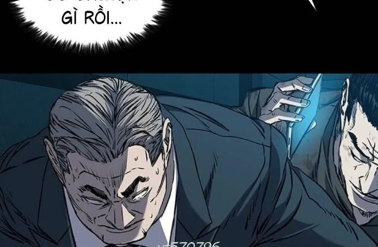 Báo Thù 2: Vạn Nhân Chi Thượng Chap 108 - Next Chap 109