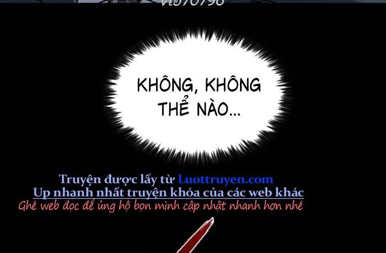 Báo Thù 2: Vạn Nhân Chi Thượng Chap 108 - Next Chap 109