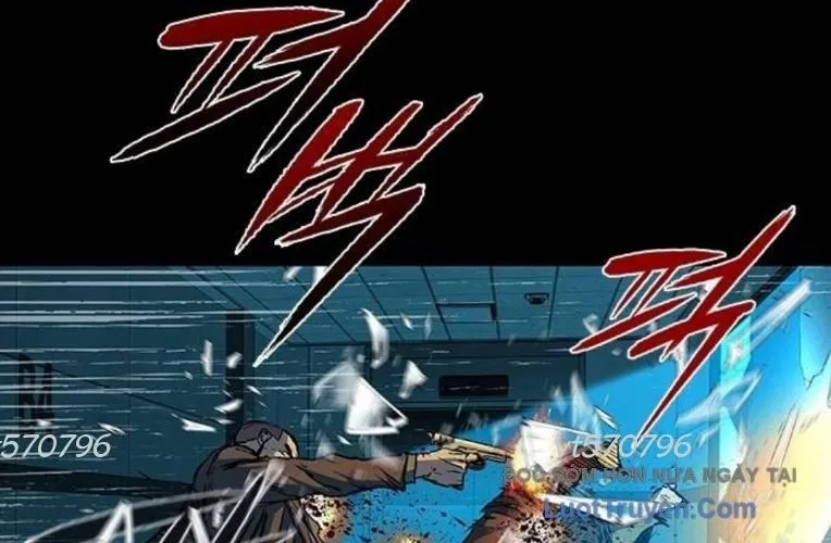 Báo Thù 2: Vạn Nhân Chi Thượng Chap 108 - Next Chap 109