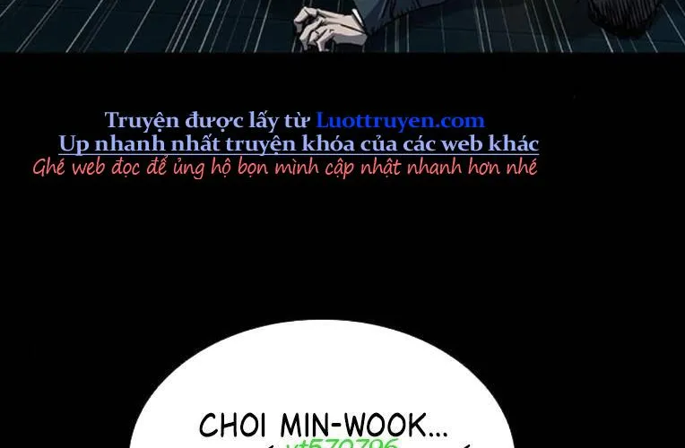 Báo Thù 2: Vạn Nhân Chi Thượng Chap 108 - Next Chap 109