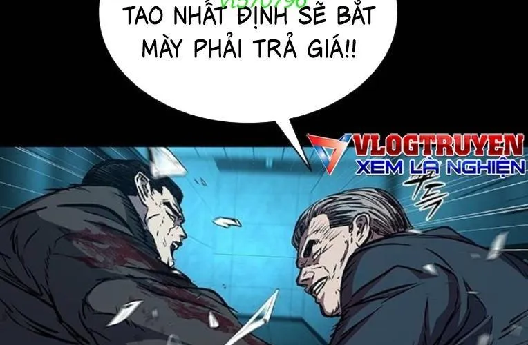 Báo Thù 2: Vạn Nhân Chi Thượng Chap 108 - Next Chap 109