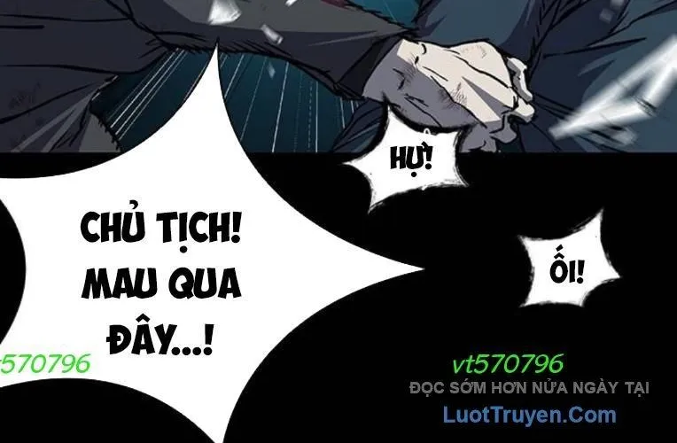 Báo Thù 2: Vạn Nhân Chi Thượng Chap 108 - Next Chap 109