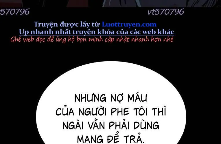 Báo Thù 2: Vạn Nhân Chi Thượng Chap 108 - Next Chap 109