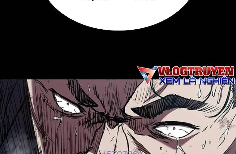 Báo Thù 2: Vạn Nhân Chi Thượng Chap 108 - Next Chap 109