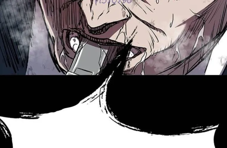 Báo Thù 2: Vạn Nhân Chi Thượng Chap 108 - Next Chap 109