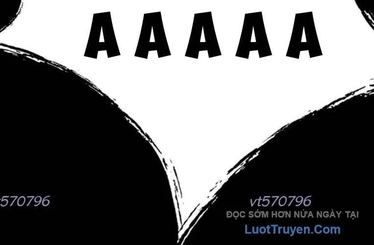 Báo Thù 2: Vạn Nhân Chi Thượng Chap 108 - Next Chap 109