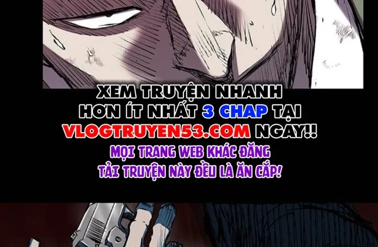 Báo Thù 2: Vạn Nhân Chi Thượng Chap 108 - Next Chap 109