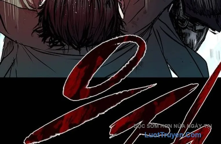 Báo Thù 2: Vạn Nhân Chi Thượng Chap 108 - Next Chap 109