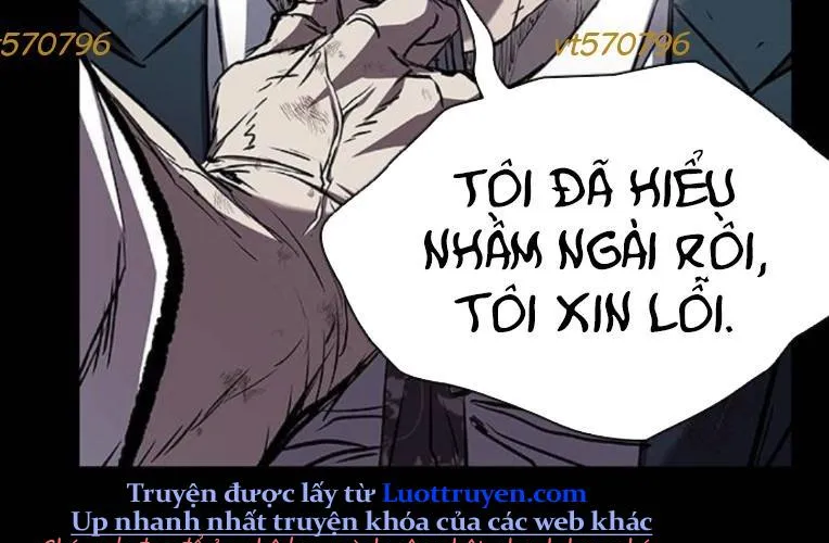 Báo Thù 2: Vạn Nhân Chi Thượng Chap 108 - Next Chap 109