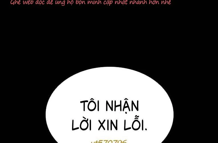 Báo Thù 2: Vạn Nhân Chi Thượng Chap 108 - Next Chap 109