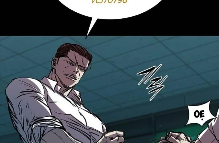 Báo Thù 2: Vạn Nhân Chi Thượng Chap 108 - Next Chap 109