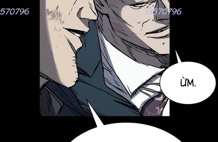 Báo Thù 2: Vạn Nhân Chi Thượng Chap 108 - Next Chap 109