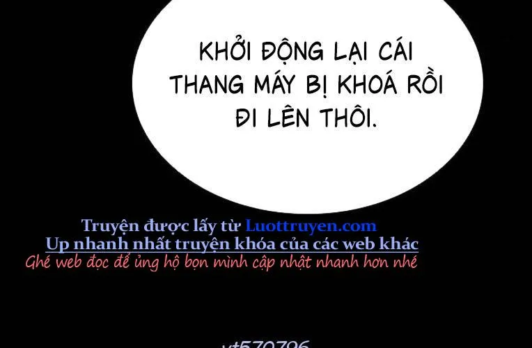 Báo Thù 2: Vạn Nhân Chi Thượng Chap 108 - Next Chap 109