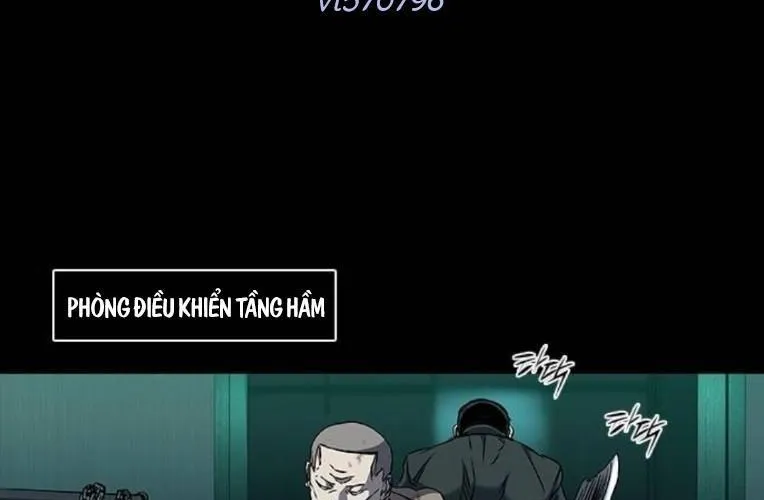 Báo Thù 2: Vạn Nhân Chi Thượng Chap 108 - Next Chap 109