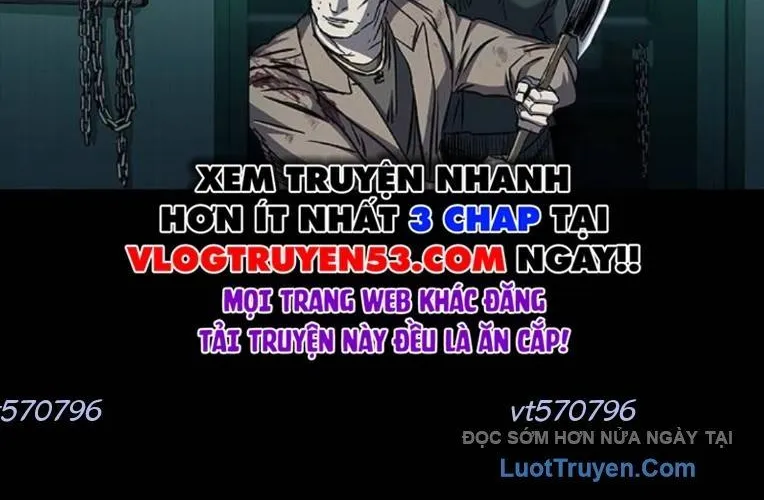 Báo Thù 2: Vạn Nhân Chi Thượng Chap 108 - Next Chap 109