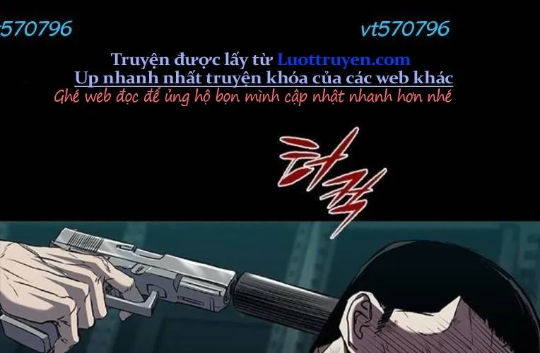 Báo Thù 2: Vạn Nhân Chi Thượng Chap 108 - Next Chap 109