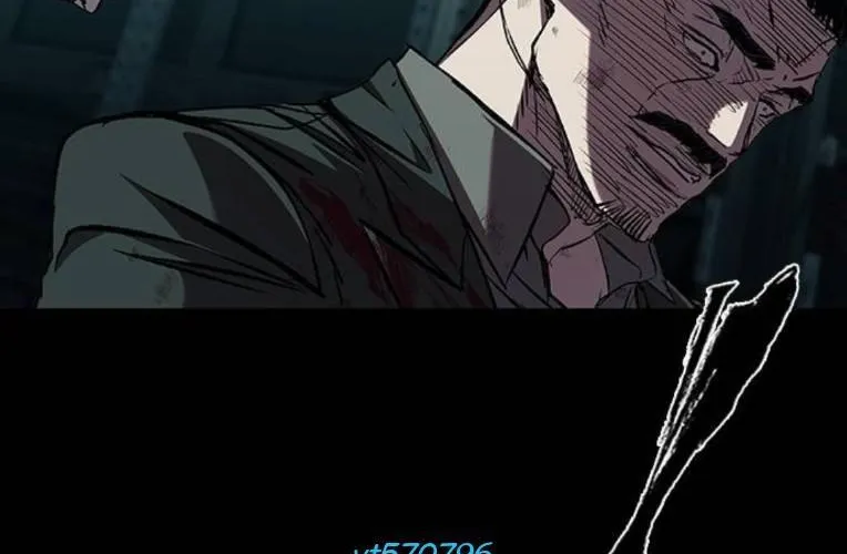 Báo Thù 2: Vạn Nhân Chi Thượng Chap 108 - Next Chap 109