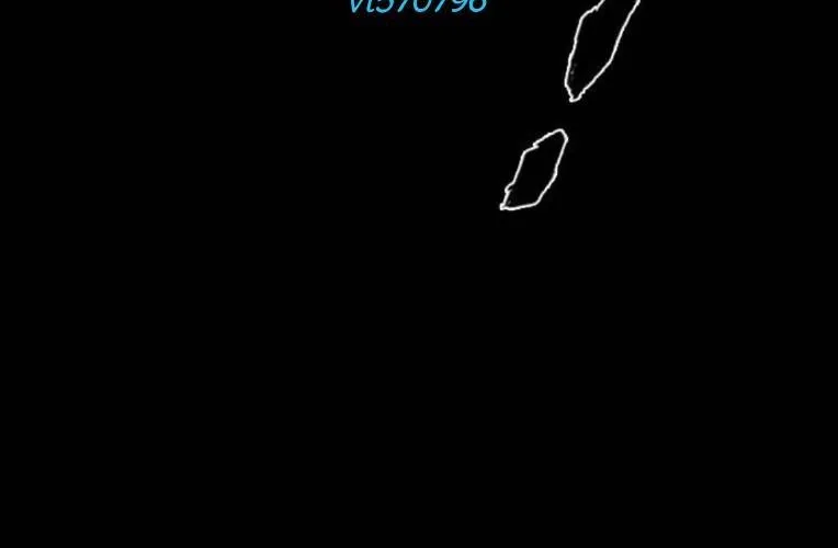 Báo Thù 2: Vạn Nhân Chi Thượng Chap 108 - Next Chap 109