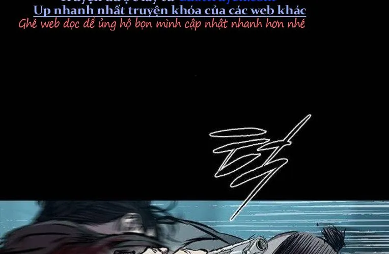 Báo Thù 2: Vạn Nhân Chi Thượng Chap 108 - Next Chap 109