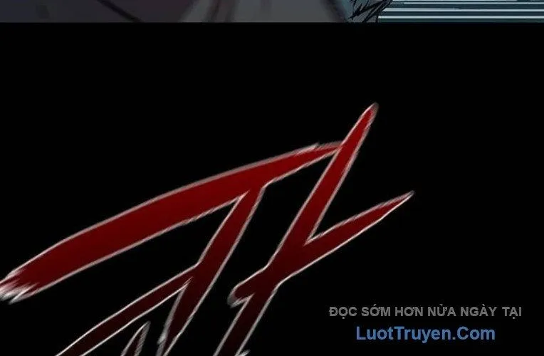 Báo Thù 2: Vạn Nhân Chi Thượng Chap 108 - Next Chap 109