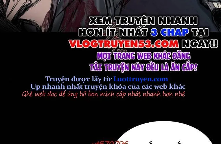 Báo Thù 2: Vạn Nhân Chi Thượng Chap 108 - Next Chap 109