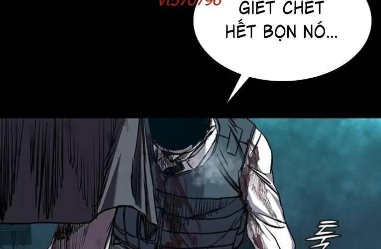 Báo Thù 2: Vạn Nhân Chi Thượng Chap 108 - Next Chap 109