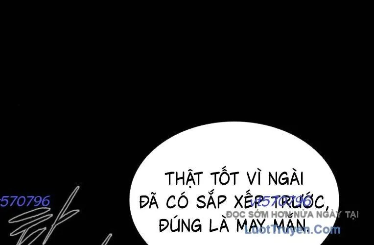 Báo Thù 2: Vạn Nhân Chi Thượng Chap 108 - Next Chap 109