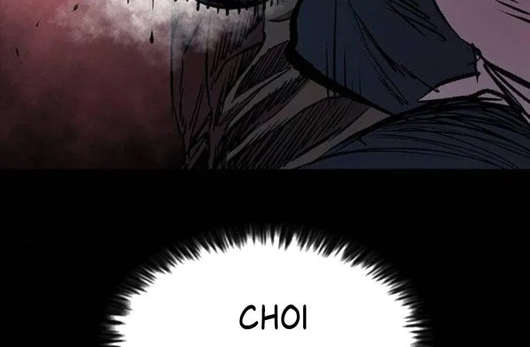 Báo Thù 2: Vạn Nhân Chi Thượng Chap 108 - Next Chap 109