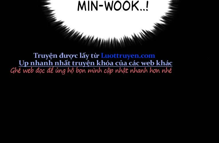 Báo Thù 2: Vạn Nhân Chi Thượng Chap 108 - Next Chap 109