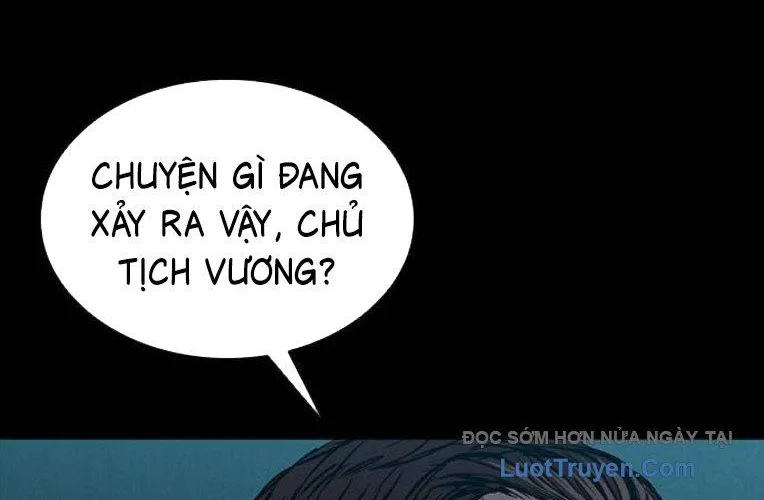 Báo Thù 2: Vạn Nhân Chi Thượng Chap 108 - Next Chap 109