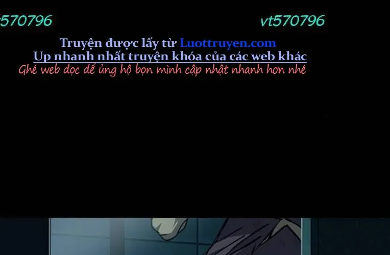 Báo Thù 2: Vạn Nhân Chi Thượng Chap 108 - Next Chap 109